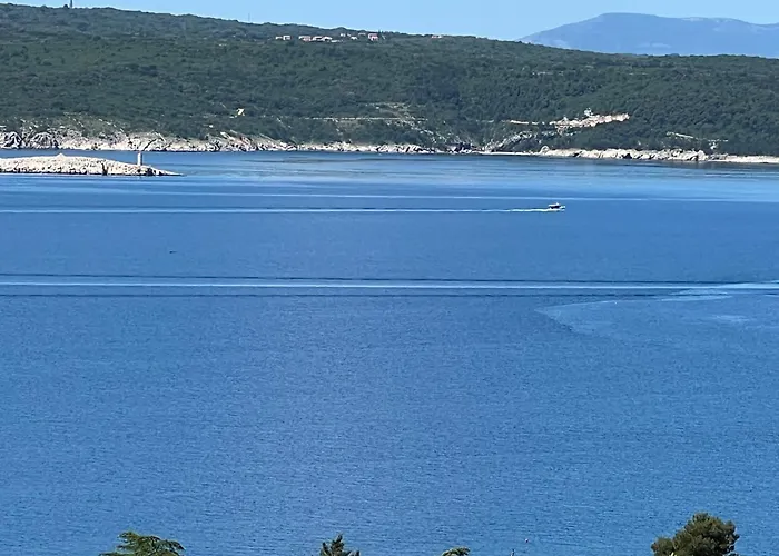 Kalamar Appartamento *