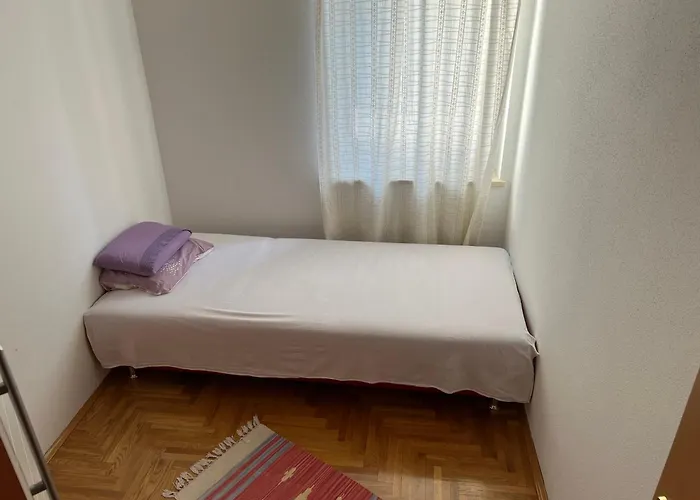 Kalamar