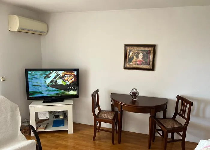 Kalamar Crikvenica