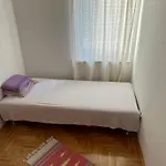 Kalamar