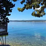 Kalamar Apartment Crikvenica