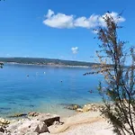 Kalamar