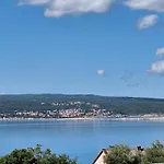 Kalamar Apartment Crikvenica
