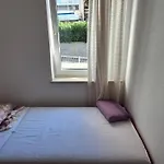 Apartment Kalamar