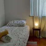 Apartment Kalamar