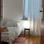 Apartment Kalamar *