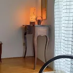 Kalamar Apartment *