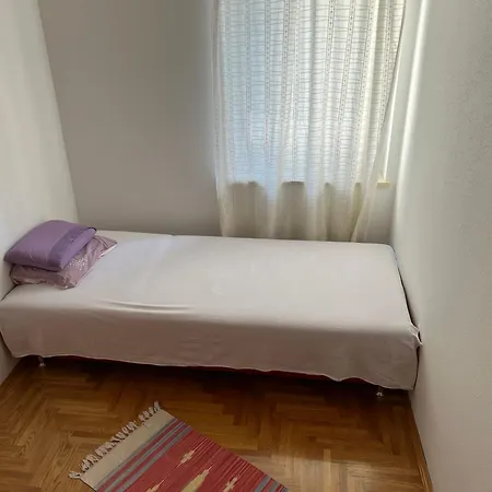 Kalamar