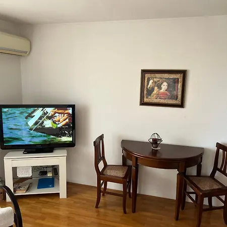Kalamar Crikvenica