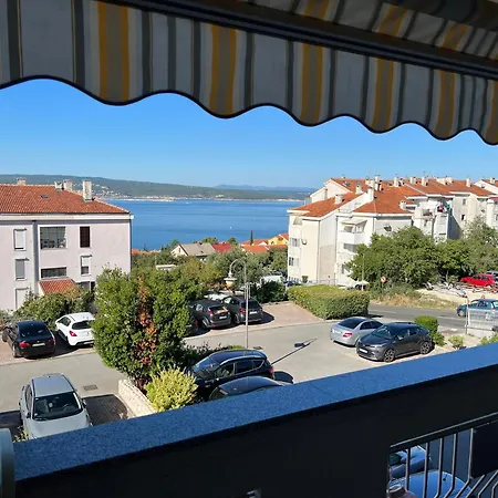 Kalamar