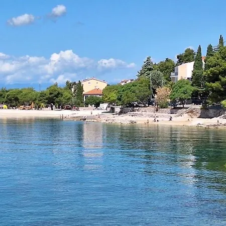 Kalamar Apartament *
