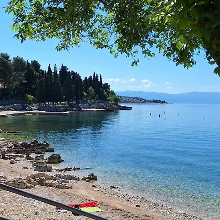Kalamar Apartamento