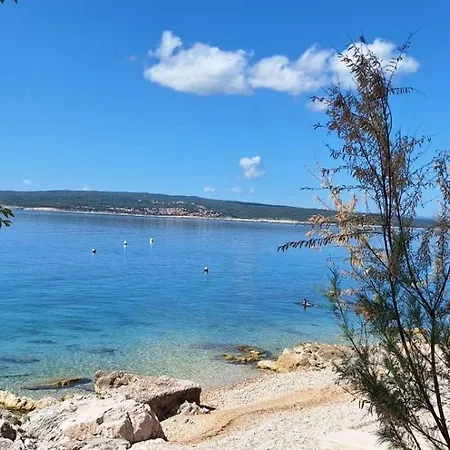 Kalamar