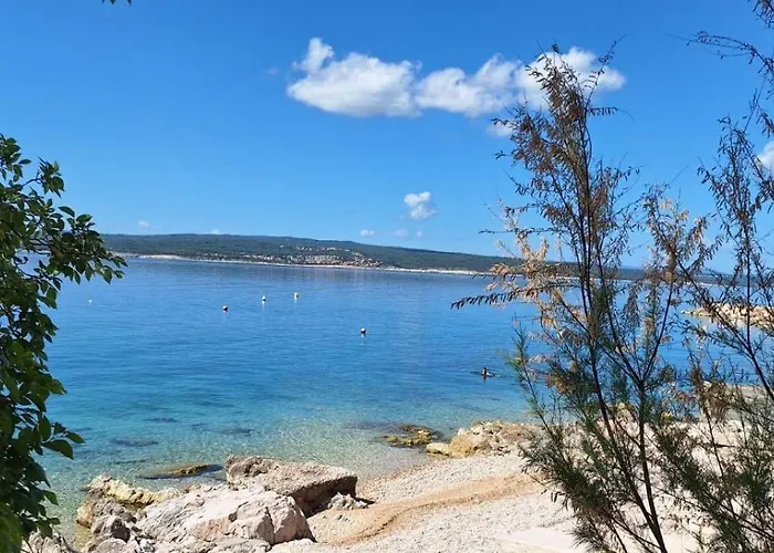 Kalamar