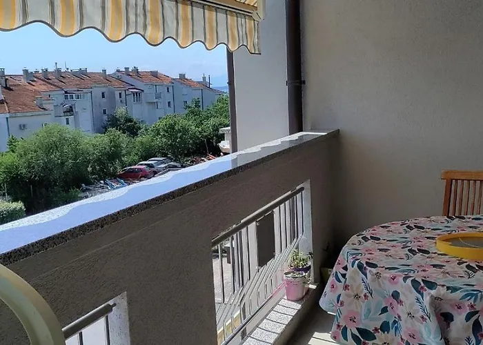 Kalamar קריקווניצה